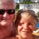 Diane Rigby - @diane.rigby58 - Instagram