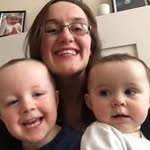 Diane Rigby - @diane.rigby - Instagram
