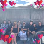 Diane Rigby - @catgirl1511 - Instagram