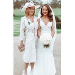 Diane Rigby - @diane.1962 - Instagram