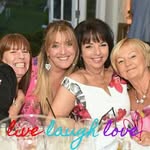 Diane Rigby - @mrsrig1985 - Instagram