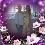 Diane Rigby - Facebook