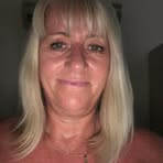 Diane Rigby - Facebook