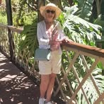 Diane Rigby - Facebook