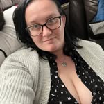 Diane Rigby - @dianerigby1990 - Instagram