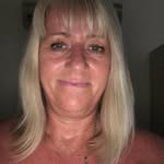 Diane Rigby - @d.rigby - Instagram