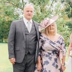 Diane Rigby - Facebook