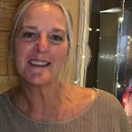 Diane Rigby - Facebook