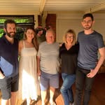 Diane Rigby - @rigby.diane - Instagram