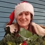 Diane Rigby - @dianemrigby - Instagram