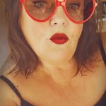 Diane Rigby - @mumrig - Instagram