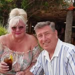 Diane Rigby - @nanny_di64 - Instagram