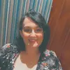 Diane Rigby - @dianerigby - TikTok