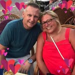Diane Rigby Bolland - @ollybollycustard - Instagram