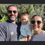 Diane Rigby-McKenna - @rigbymckenna - Instagram