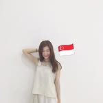 Diane Rigby Stott - @xin_yi422 - Instagram