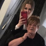 Dianne Rigby - @dianne_rigby - Instagram
