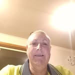 Dianne Rigby - @dianne.rigby.142 - Instagram