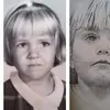 Dianne Rigby - @diannerigby - TikTok