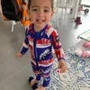 Dianne Rigby - @dianne.rigby3 - TikTok