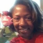 Diane Criner - @dianecriner - Instagram