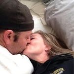 Diane - @dianeschriner73 - Instagram