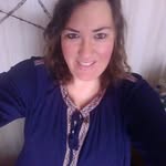 diane jones - @dianerinehart84 - Instagram