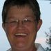 Diane Rine - Facebook