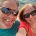 Diane Rine - Facebook