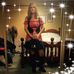 Diane Rine - Facebook