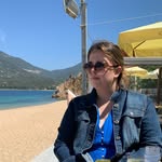 Diane Rineau - @rineau_diane - Instagram