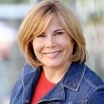 Diane Rinehart - @rinehart.diane - Instagram