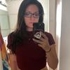 Diane Rinehart - @dianerinehart - TikTok