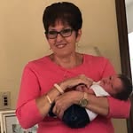 Diane Riner - @diane.riner.3 - Instagram
