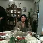 Diane Riner - @dianeriner - Instagram