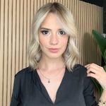 DIANE RINERO - @diane.b.rinero - Instagram