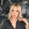 Diane Rinero - @dianerinero - TikTok