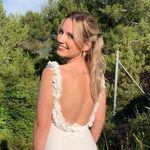 𝑫𝒊𝒂𝒏𝒆𝒍𝒂 𝑹𝒊𝒏𝒆𝒓𝒐 - @diane.rinero - Instagram