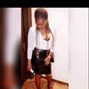 Dianelandrine - @dianelandrine - TikTok