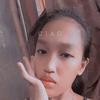 DianeRine Dela PeÑa - @dianerine21 - TikTok