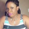 Eunice Desrine Diane - @eunicedesrinediane - TikTok
