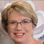 Diane - @dianeringler26 - Instagram