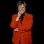 Diane Lee Ringler - Facebook