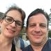Diane Ringler - Facebook