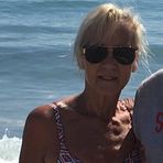 Diane Ringler - Facebook