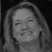 Diane Ringler - Facebook