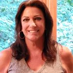 Diane Ringler - @upshaw_diane - Instagram