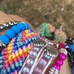 Diane Ringler - @dianeringler - Instagram