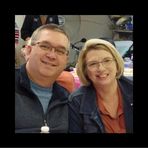 Diane Sutherland Ringler - Facebook