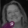 dianeringler1 - @dianeringler1 - TikTok